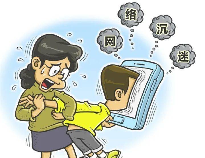 苹果下架百款游戏_苹果手机如何下架游戏视频_苹果下架yy