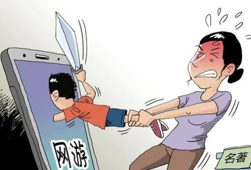 苹果下架yy_苹果下架百款游戏_苹果手机如何下架游戏视频