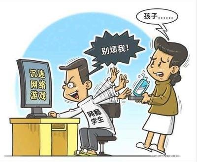 苹果下架yy_苹果手机如何下架游戏视频_苹果下架百款游戏
