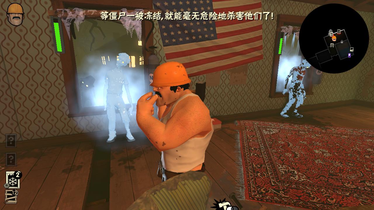 单机联机玩手机游戏可以吗_手机可联机玩的单机游戏_单机联机玩手机游戏可以玩什么