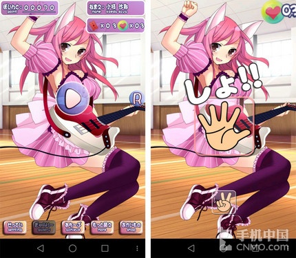 美女手机游戏名字_美女手机游戏83_手机3d美女游戏