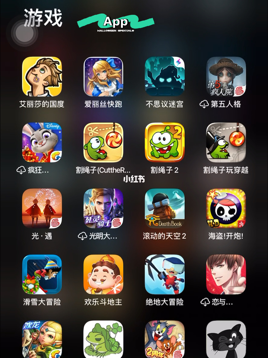 手机打什么游戏_打手机好游戏推荐_三四千的手机打游戏好吗