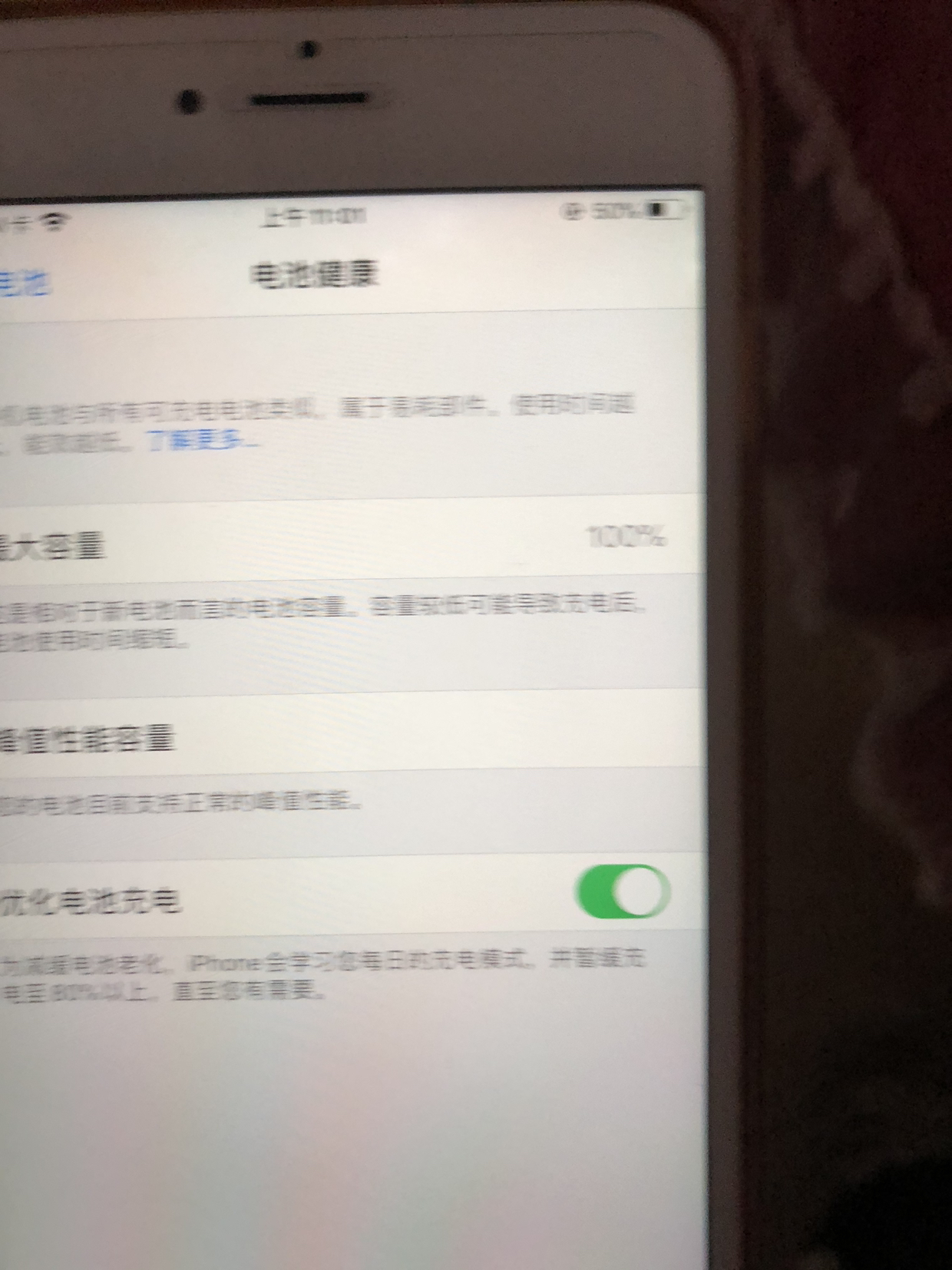 倩女幽魂游戏用什么手机_幽魂手机倩女游戏用什么玩_倩女幽魂手游玩法介绍