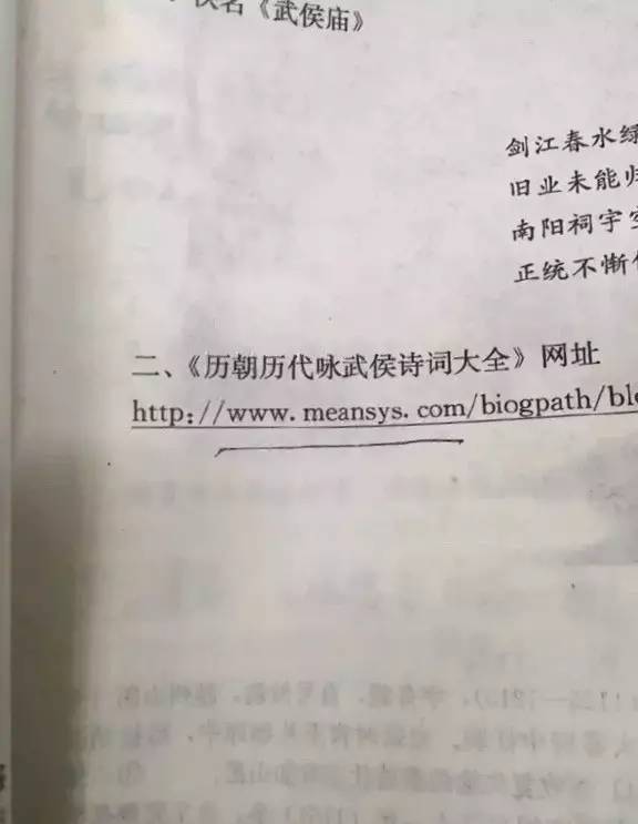 日式黄色游戏手机游戏-日系黄游手机游戏：奇幻世界的无尽冒险