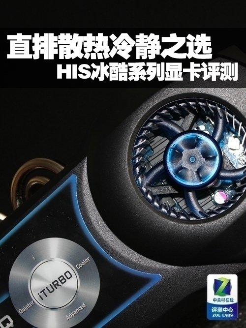 国内良心的手游厂商_手机厂商的游戏本好吗_手机游戏厂家排行