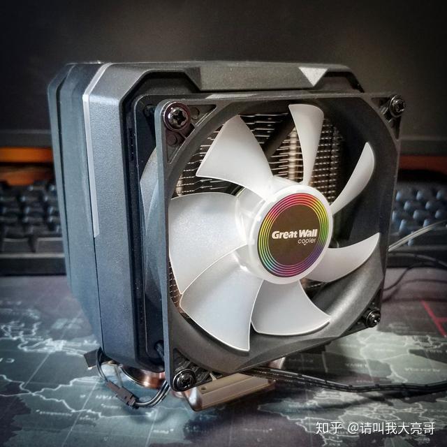 手机游戏厂家排行_国内良心的手游厂商_手机厂商的游戏本好吗