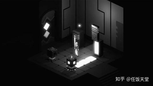 适合夜晚玩的游戏_什么游戏适合夜晚玩的手机_夜晚适合玩手机游戏吗
