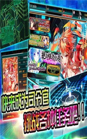 游戏王终极决斗下载手机版_终极决斗电视剧34集_终极决斗电影