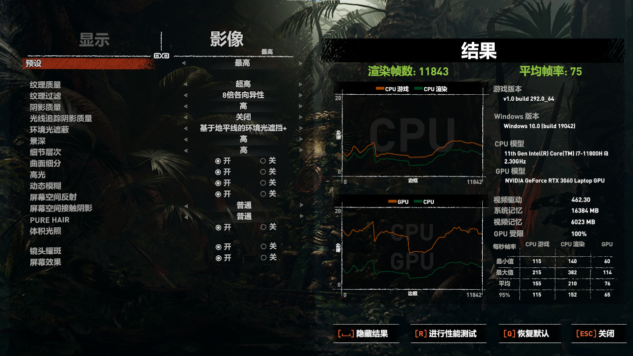配置差手机游戏_配置差的手机如何流畅玩游戏_对手机配置要求不高的游戏