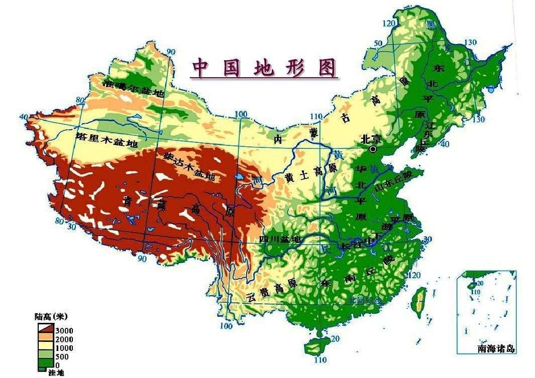 手机版游戏地图怎么玩的_地图玩版手机游戏推荐_地图类手机游戏