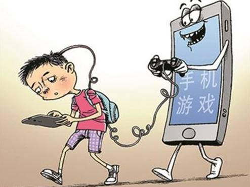 苹果手机游戏定时关闭软件_ios软件定时关闭_iphone软件定时关闭
