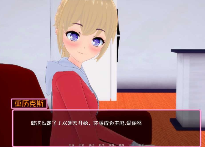 祈祷手机游戏大全_祈祷大全手机游戏怎么玩_祈祷游戏手机版