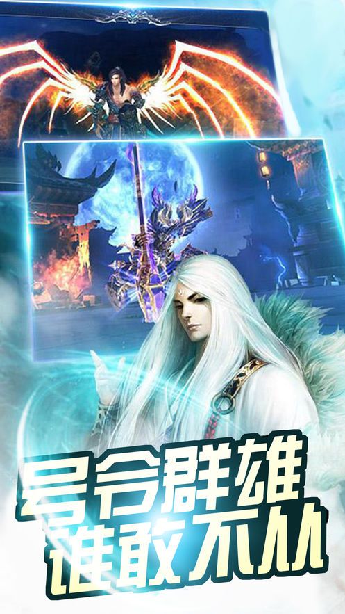 手机身法游戏_可以设置身体的游戏_什么手机游戏光着的身子