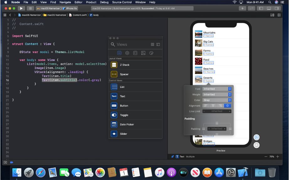 ios游戏代码_十几年苹果手机游戏代码_苹果游戏代码怎么找