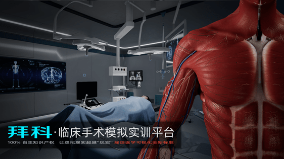 有什么变态的手机游戏_变态手机游戏有那些_变态手机游戏有哪些游戏