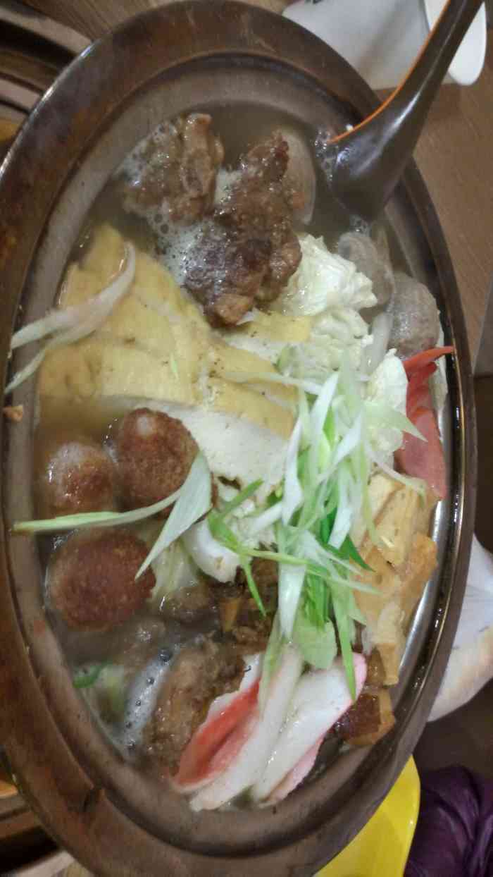 砂锅店菜谱_砂锅店铺_砂锅店手机游戏