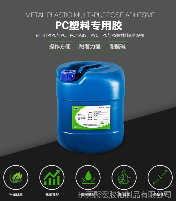 如何制作旋转小游戏手机_旋转制作手机游戏小学生版_旋转游戏怎么玩