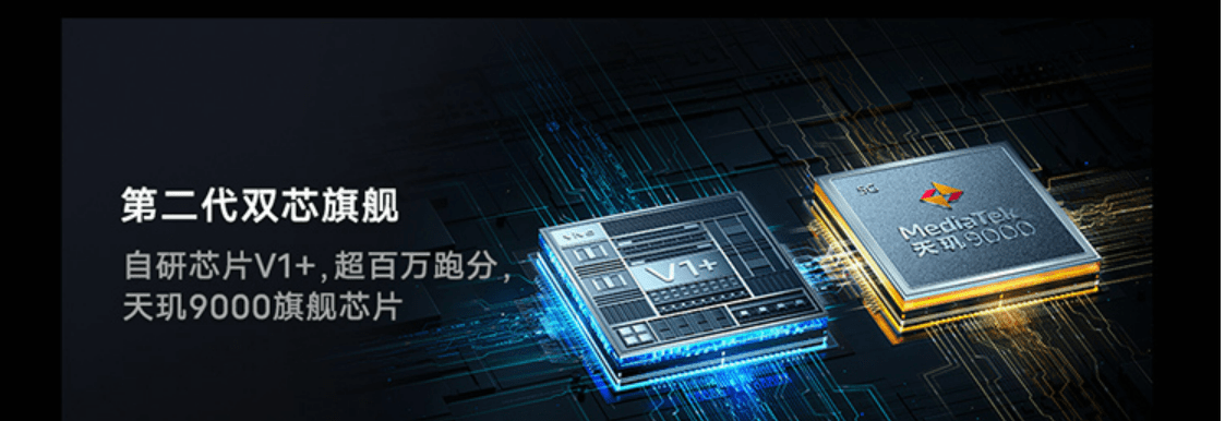 苹果手机打游戏选哪台_苹果打游戏推荐手机_想买个iphone打游戏