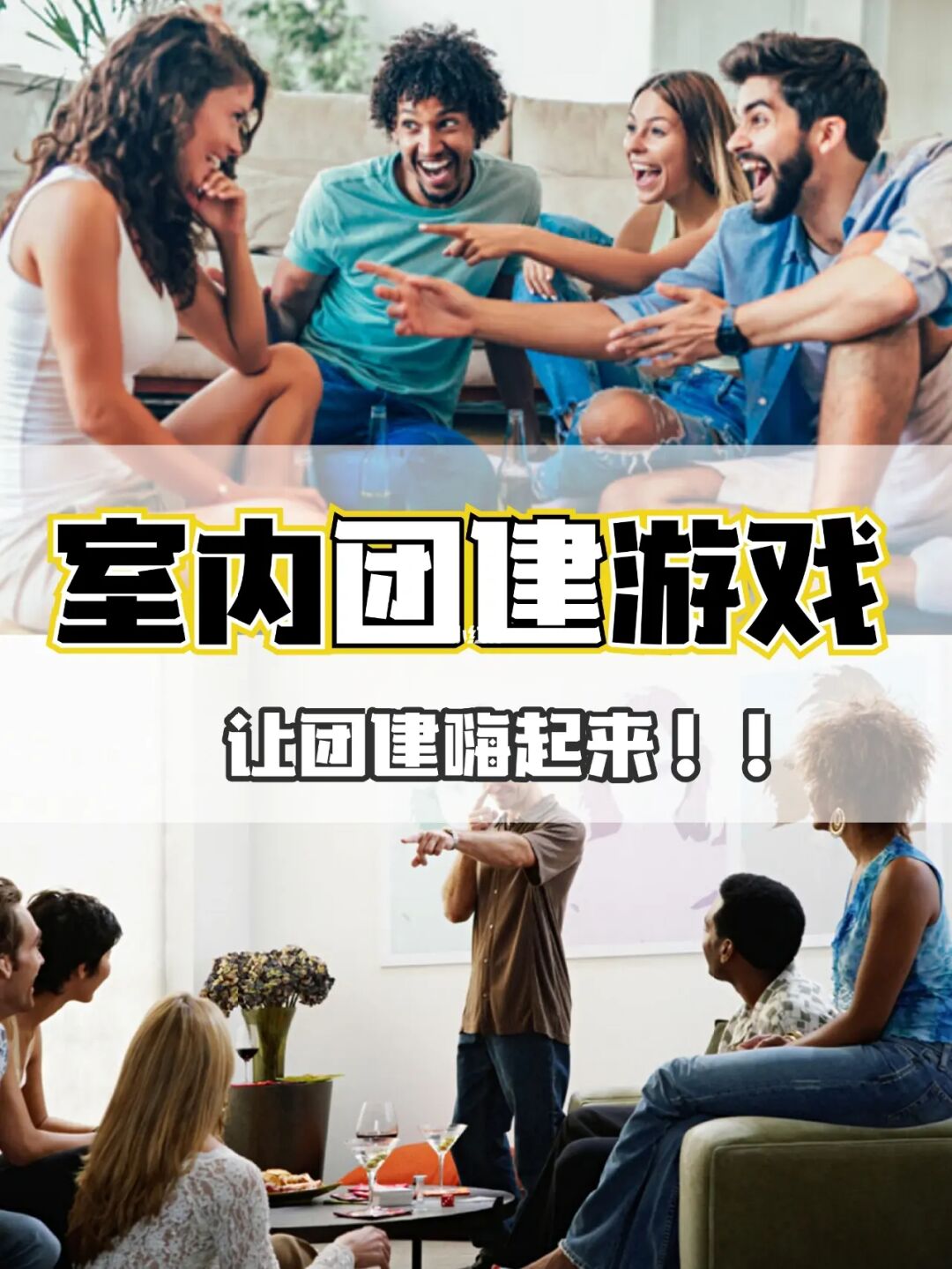 好玩手机单机枪战游戏_平凉好玩的手机游戏室内_什么手机3d游戏好玩