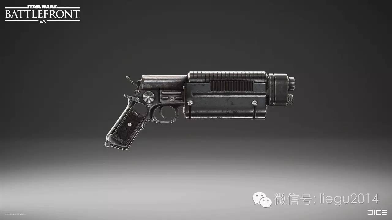 手机大型枪械游戏_枪械大型手机游戏有哪些_好玩的手机枪械游戏