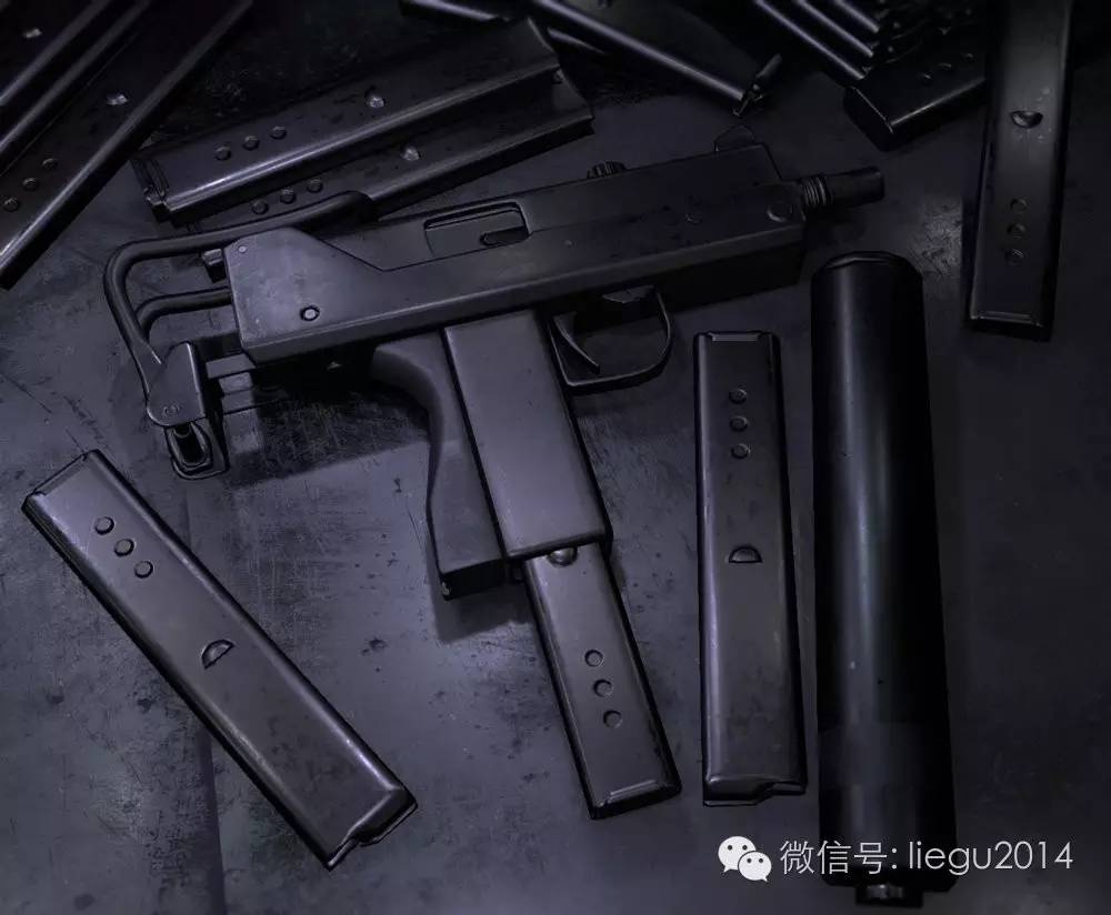 手机大型枪械游戏_好玩的手机枪械游戏_枪械大型手机游戏有哪些