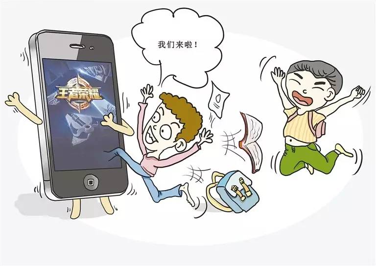 游戏免打扰打电话_如何不让手机游戏免打扰_游戏中免打扰