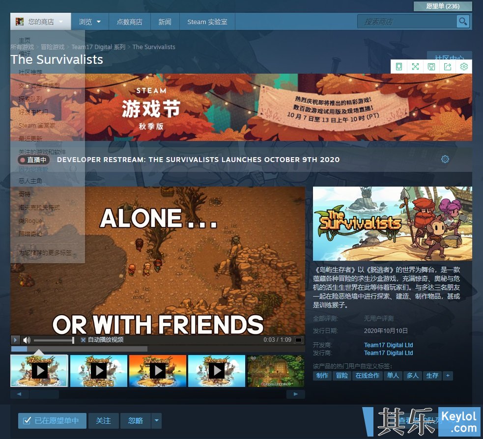 大型手游软件下载_下载大型手游软件_手机大型游戏手机版下载