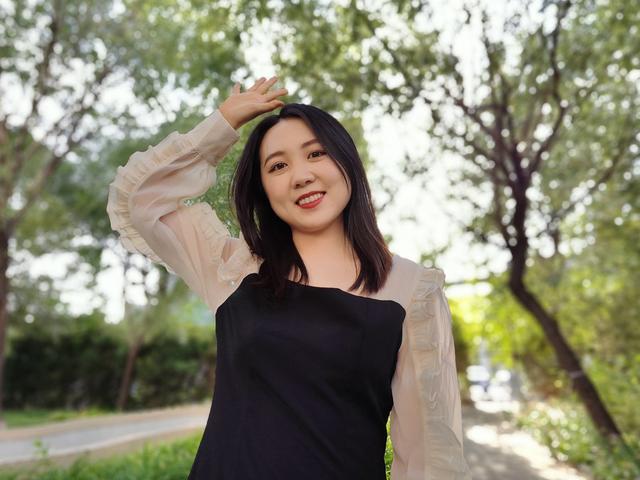 拍照游戏日常手机推荐女生_女生拍照软件推荐_适合女生拍照打游戏的手机