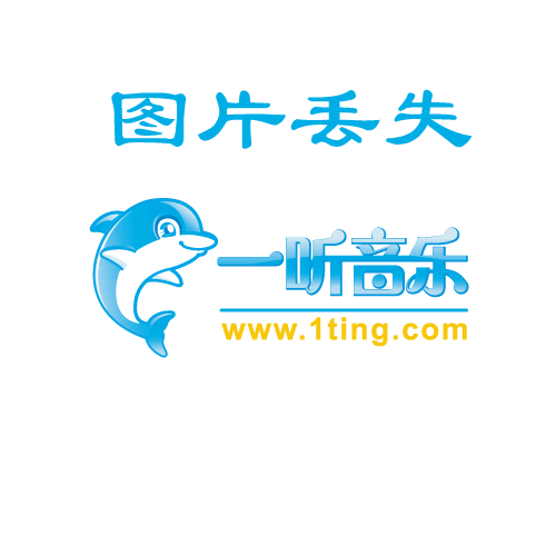 手机玩游戏记录_手机里游戏记录_记录手机游戏里的视频