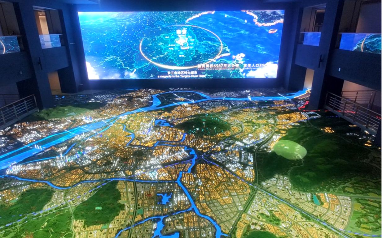 沙盘游戏手机壁纸_壁纸游戏壁纸_壁纸软件游戏