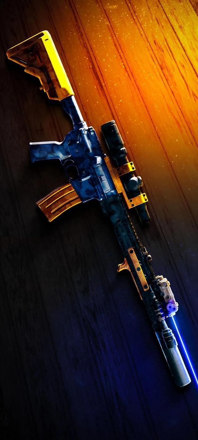 桌面射击游戏制作_射击手机游戏_射击游戏手机桌面