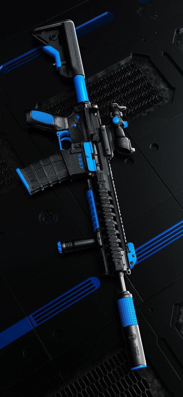 桌面射击游戏制作_射击手机游戏_射击游戏手机桌面