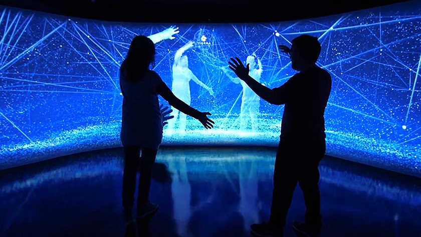 画面手机游戏_手机vr游戏软件app哪个好_手机vr游戏画面