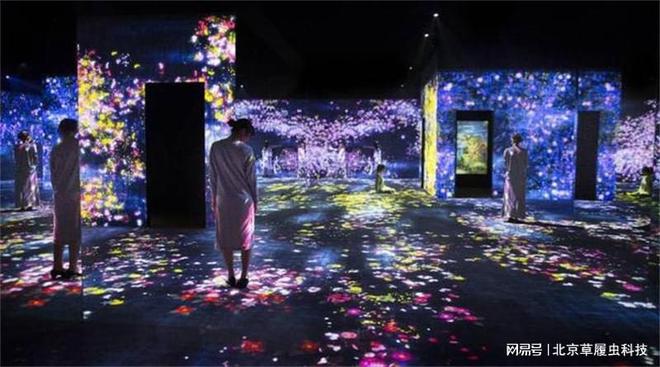 手机vr游戏软件app哪个好_手机vr游戏画面_画面手机游戏