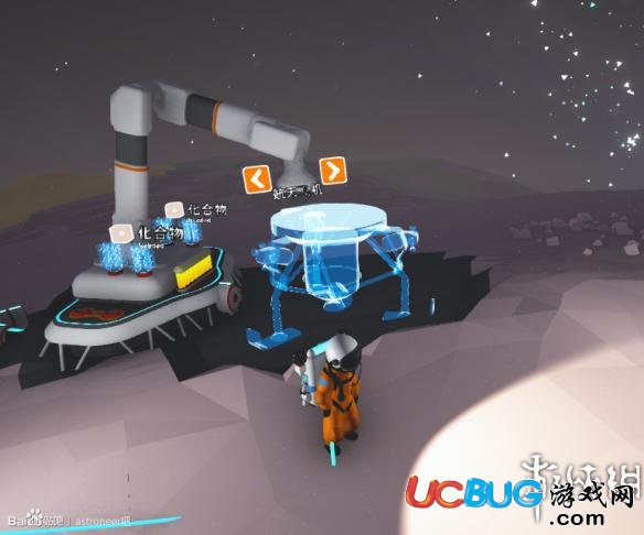 漂移模拟器大全_漂浮模拟器游戏下载手机版_漂移模拟器无限金币版下载