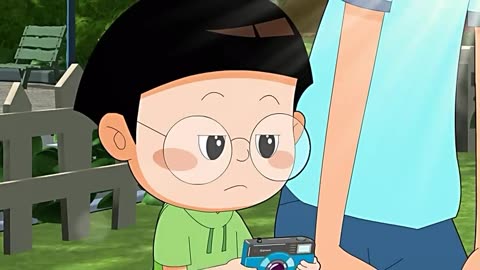 害怕男孩玩手机游戏怎么办_害怕男孩玩手机游戏该怎么办_十四岁男孩玩手机游戏害怕