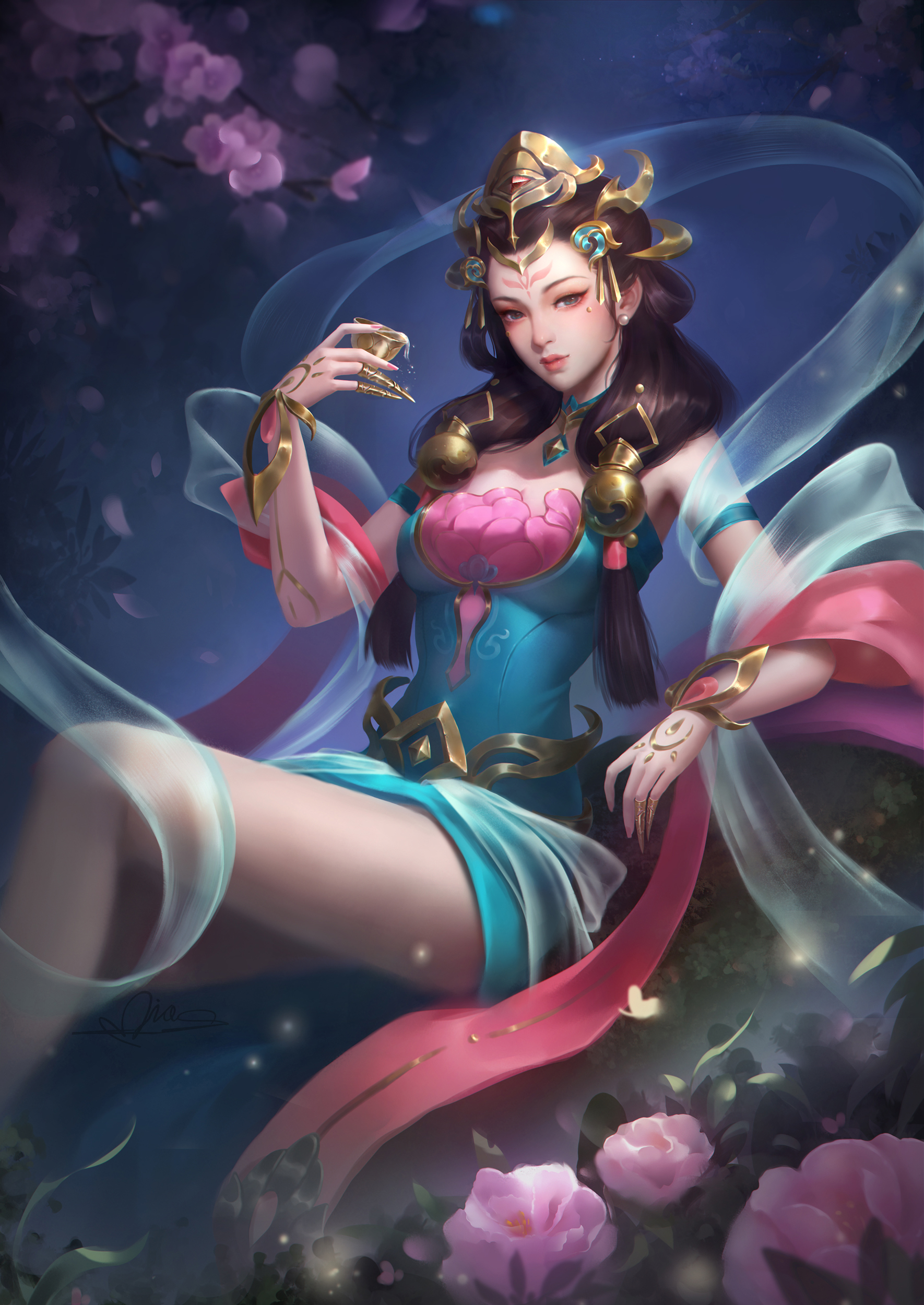 大全美女手机游戏软件_手机美女游戏大全_大全美女手机游戏推荐