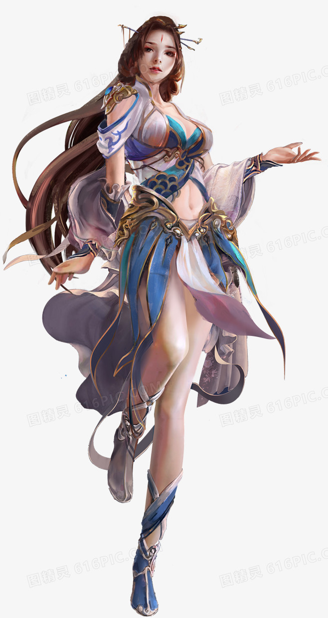大全美女手机游戏软件_手机美女游戏大全_大全美女手机游戏推荐