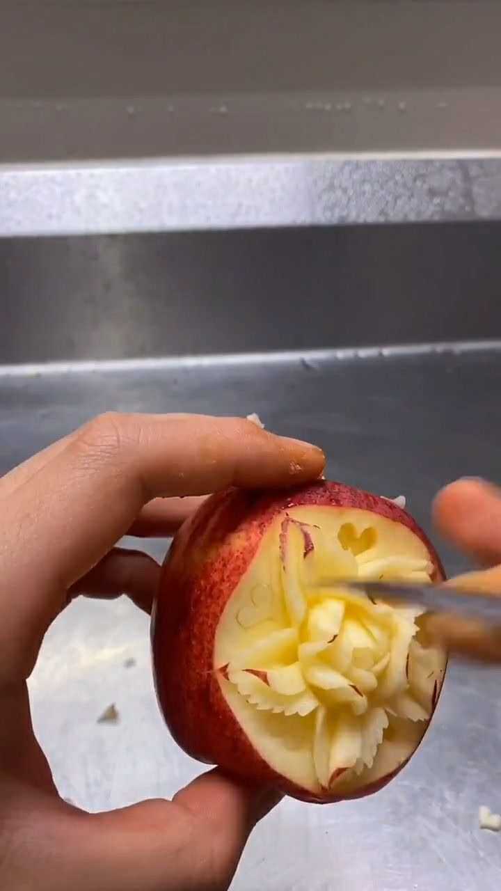 雕刻苹果手机游戏_雕刻苹果手机游戏怎么玩_苹果手机游戏雕刻