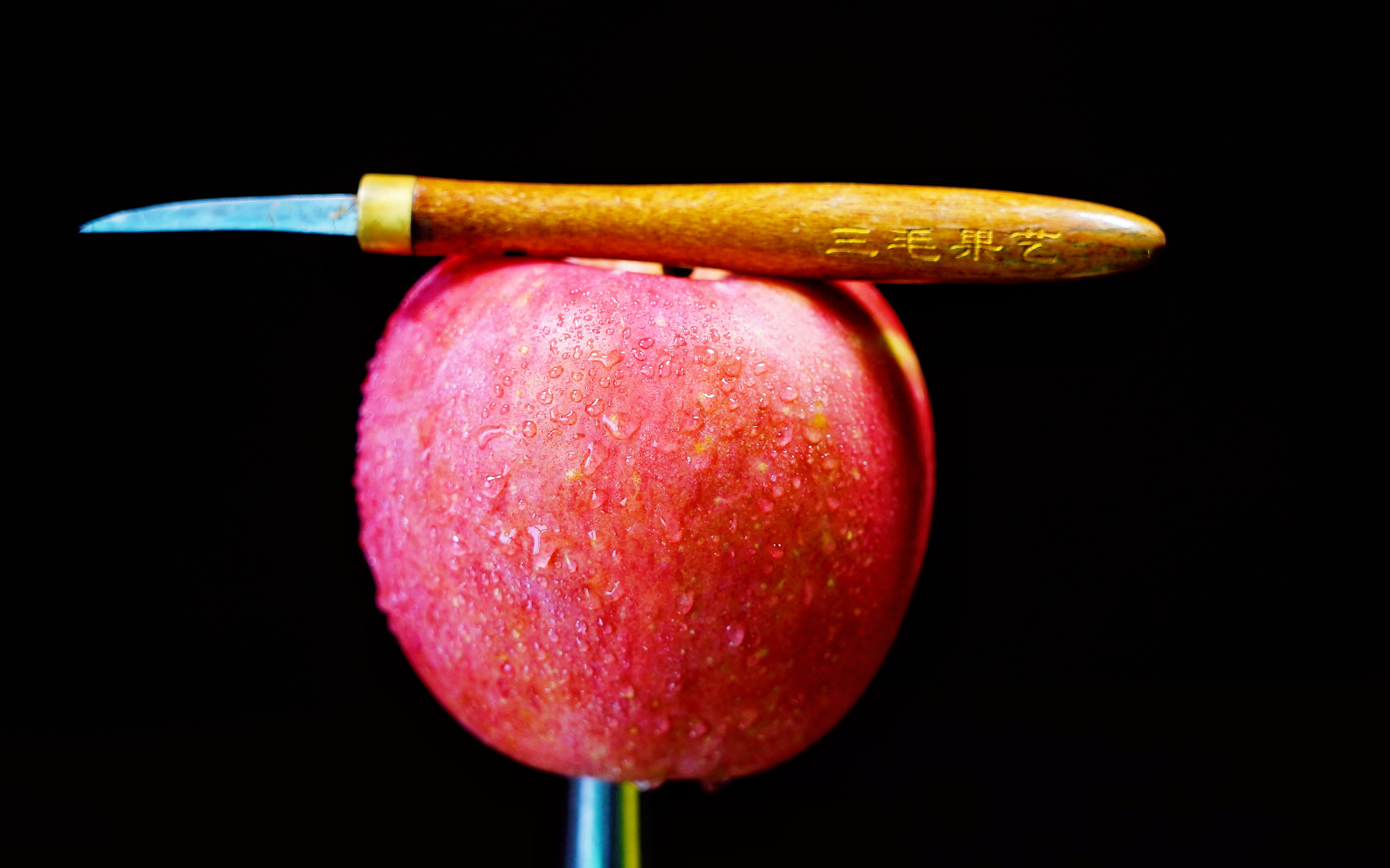 雕刻苹果手机游戏怎么玩_苹果手机游戏雕刻_雕刻苹果手机游戏