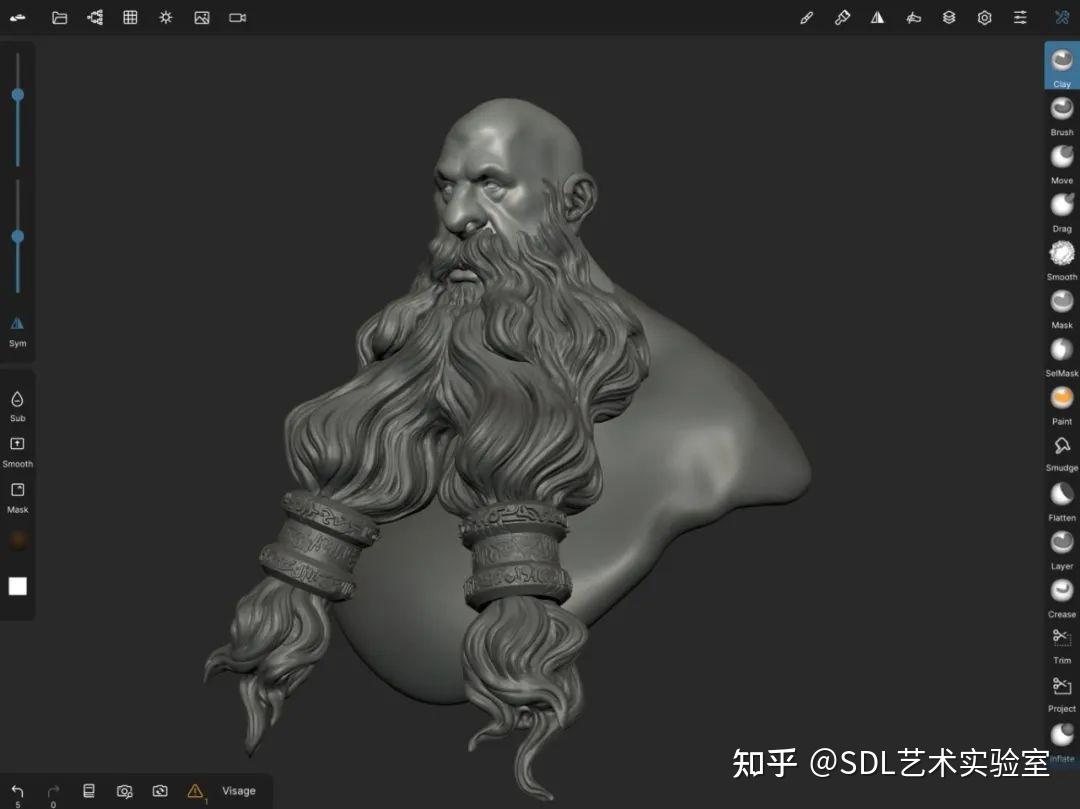 雕刻苹果手机游戏_雕刻苹果手机游戏怎么玩_苹果手机游戏雕刻