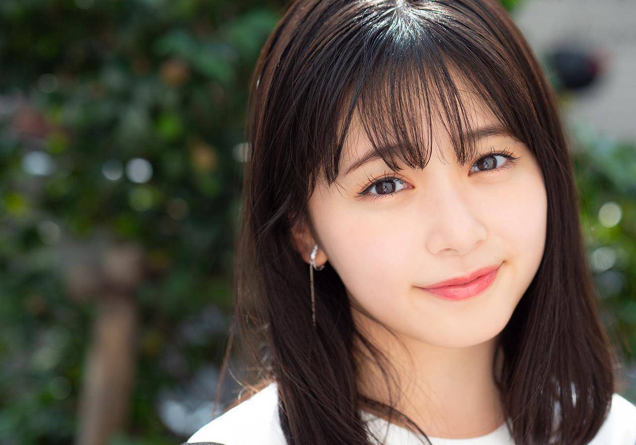 手机版超好玩的女生游戏_好玩的手机游戏女生版_女生好玩的手游游戏