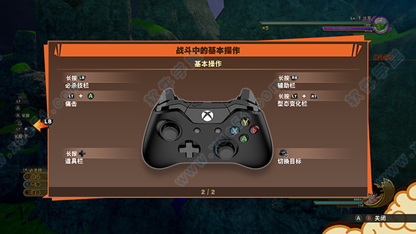 手机rpg游戏右键_手机游戏需要鼠标右键_手机rpg游戏按键