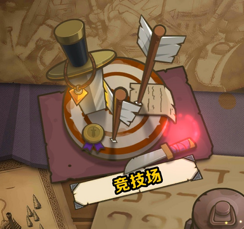 适合新手的写小说_新手适合哪个小说平台_适合新手玩的手机游戏小说