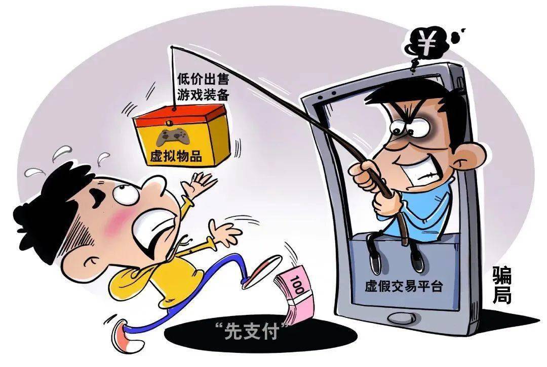 手机游戏元气骑士_手机15元游戏_手机游戏元素法师的双人游戏