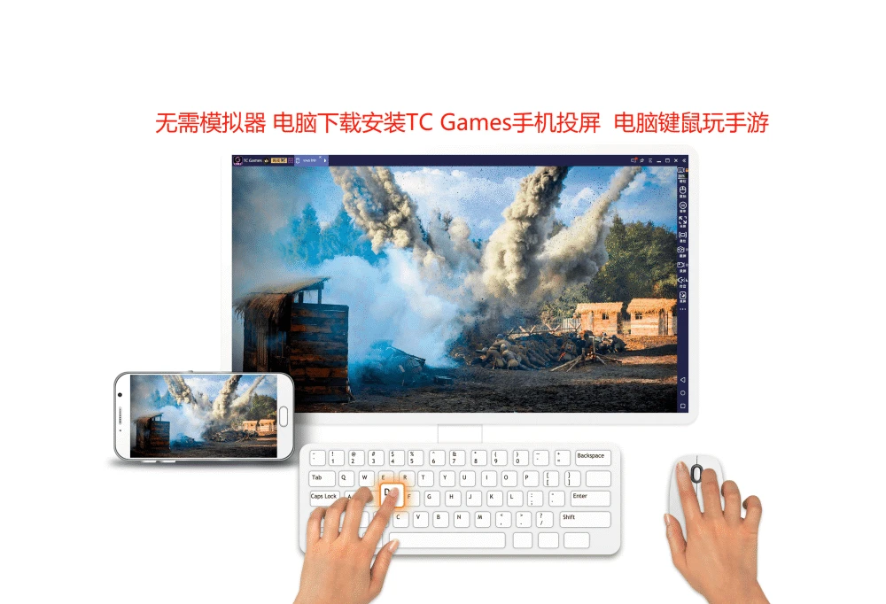 平板在线卡玩手机游戏会卡吗_平板玩游戏很卡怎么办_平板手机在线玩游戏卡