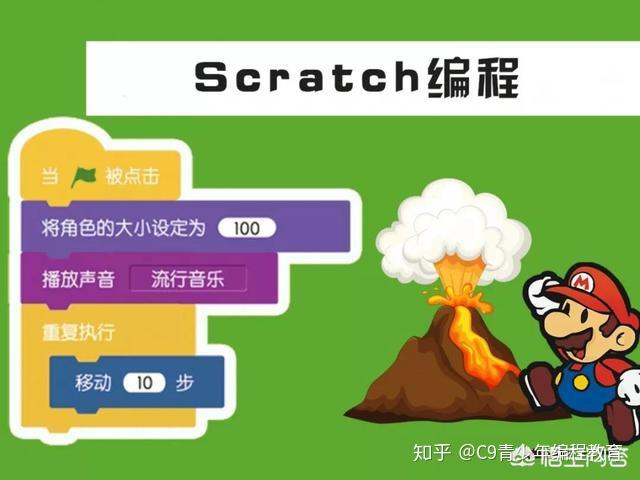 手机diy游戏下载_qq游戏欢乐斗地主手机版下载_威海远航游戏能下载手机版么