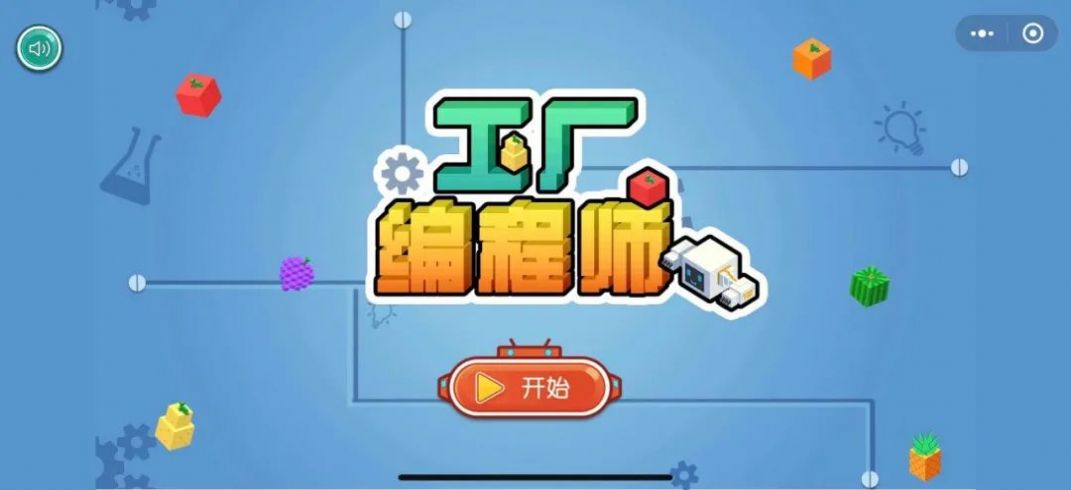 qq游戏欢乐斗地主手机版下载_手机diy游戏下载_威海远航游戏能下载手机版么