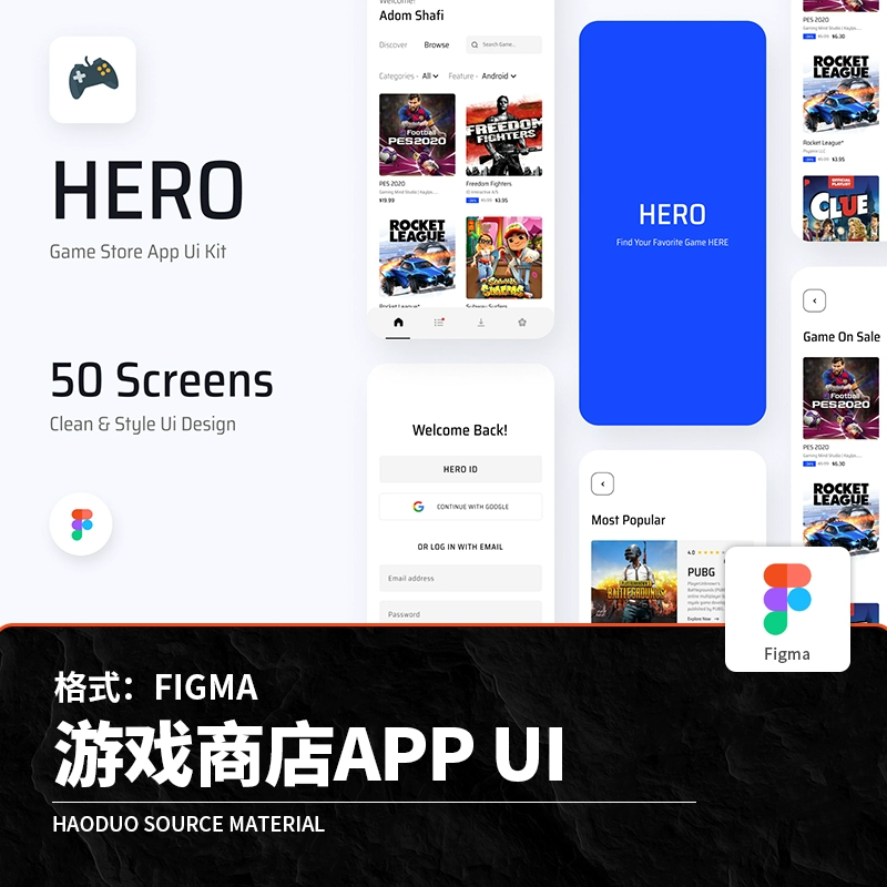 手机玩游戏可以赚钱吗_手机可以玩的游戏怎么下载_手机游戏能不能玩