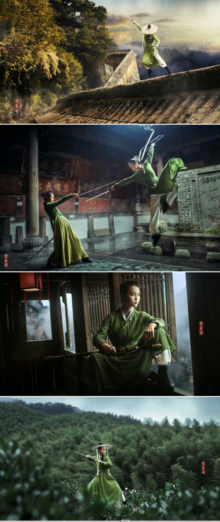 玩武侠手游推荐_游戏推荐手机游戏武侠_推荐个武侠手游